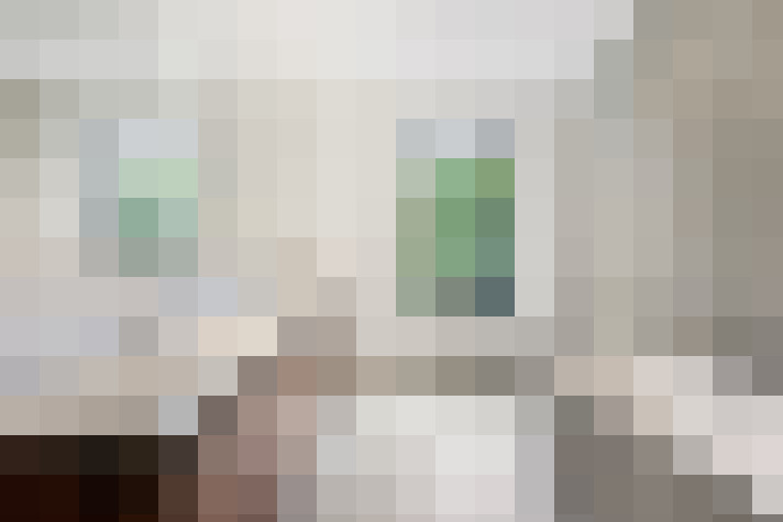  / #19