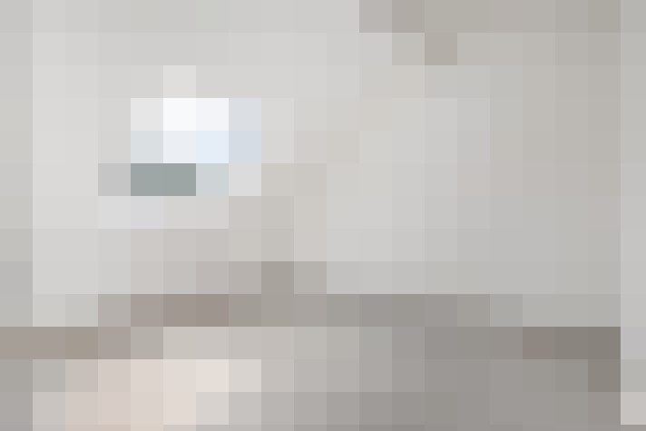  / #23
