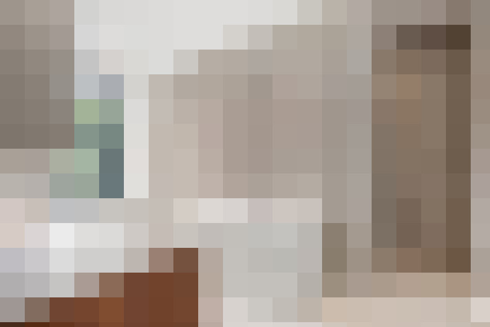  / #18