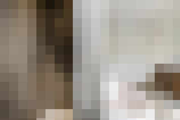  / #20
