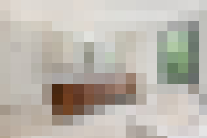  / #17