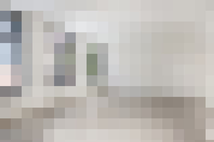  / #22