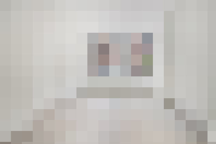 / #13