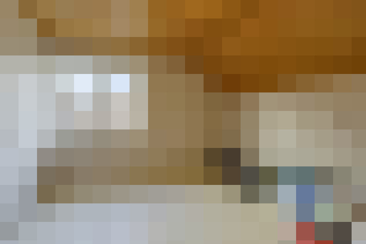  / #18