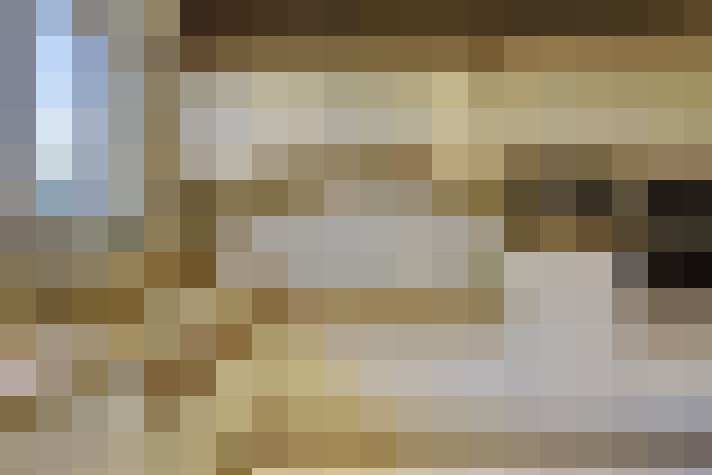  / #12