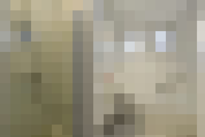  / #16