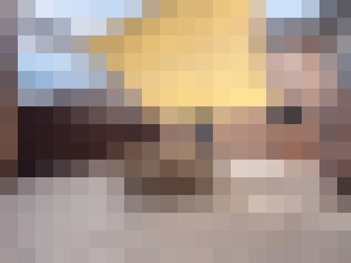  / #8