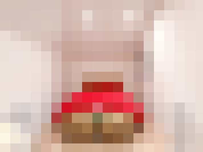  / #5
