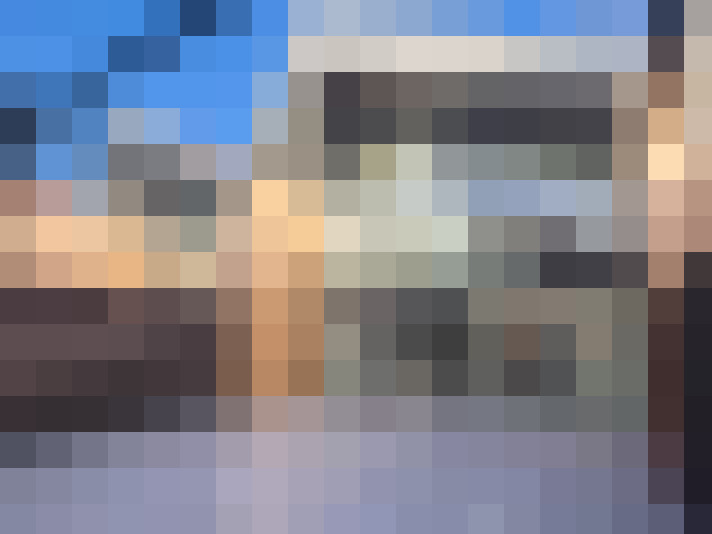  / #7