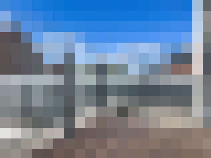  / #8