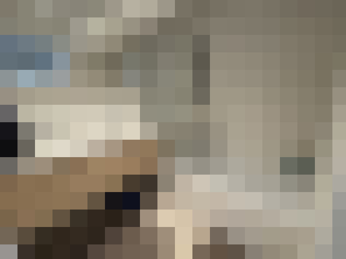  / #7
