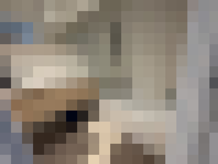  / #9