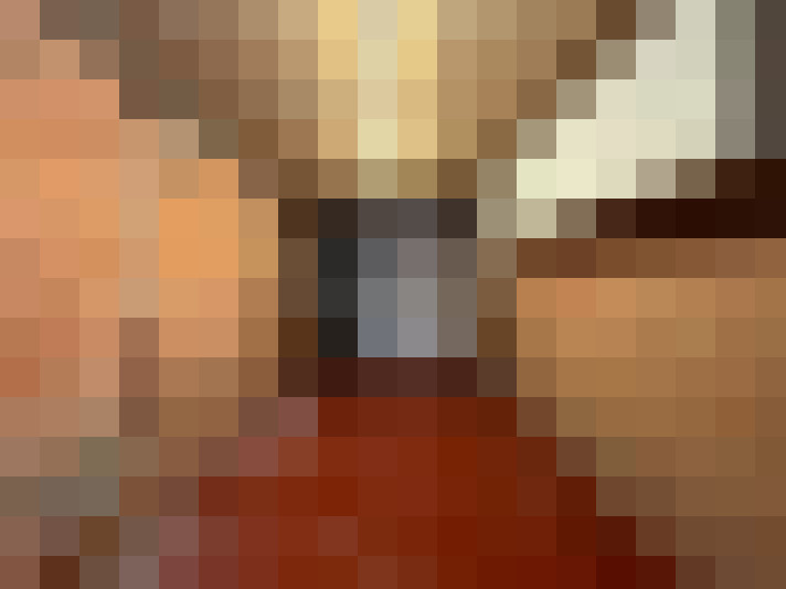  / #13