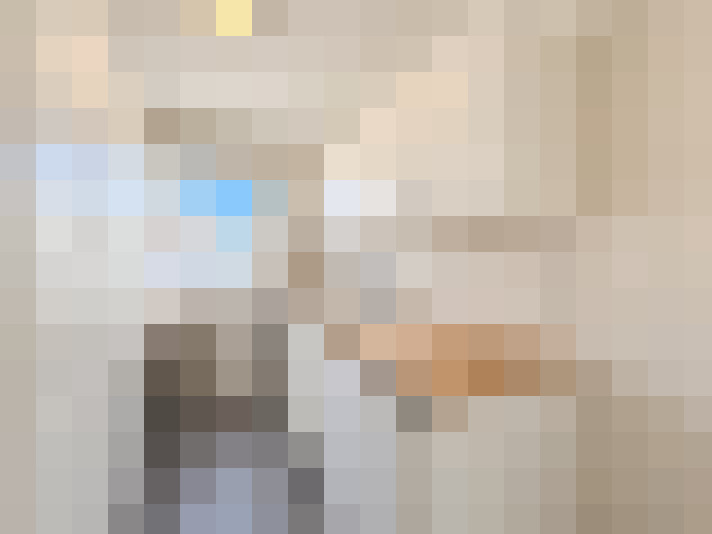  / #6