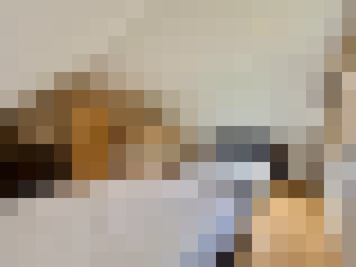  / #16