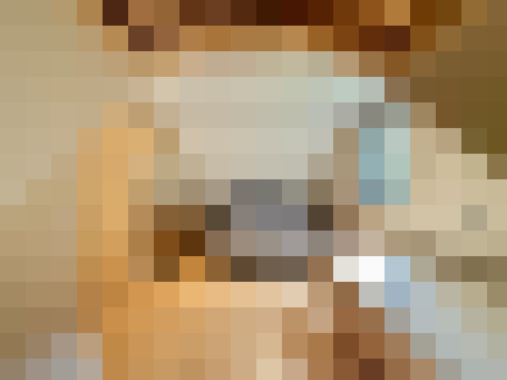  / #20