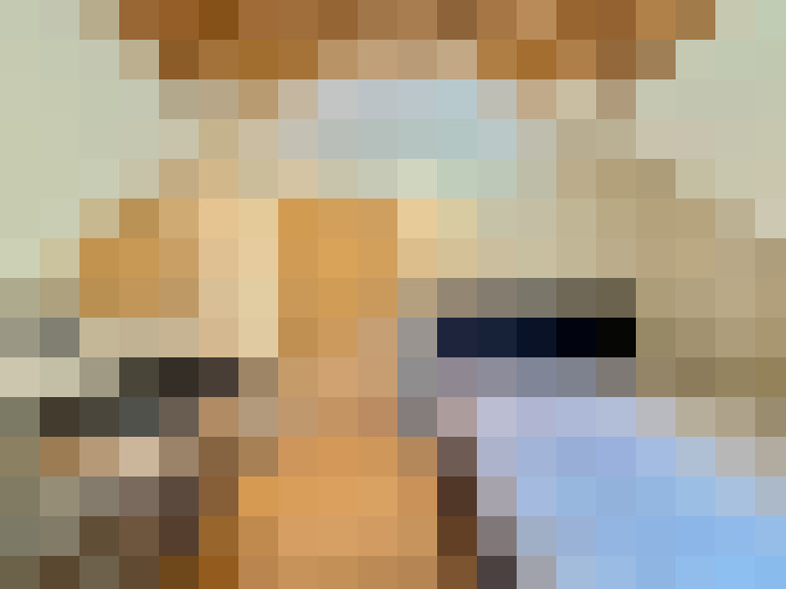  / #22