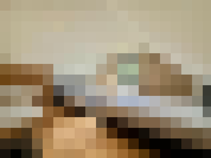 / #15