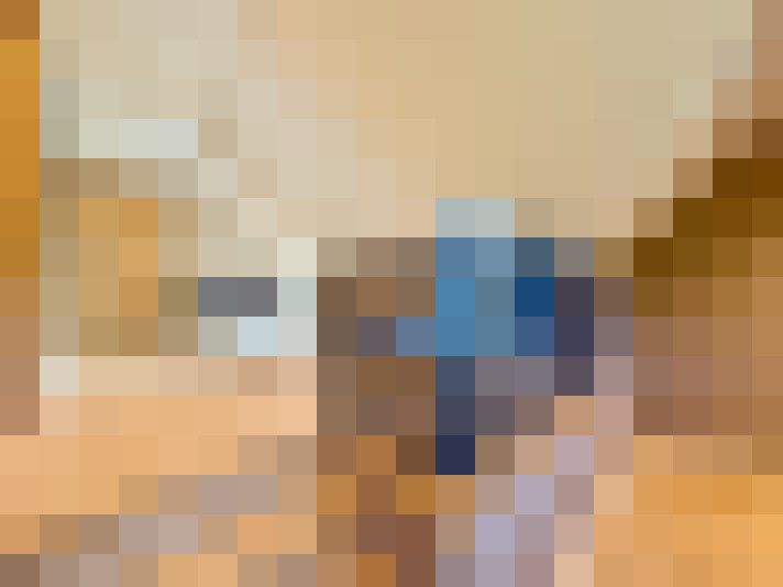  / #14