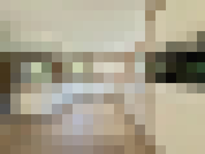 / #7