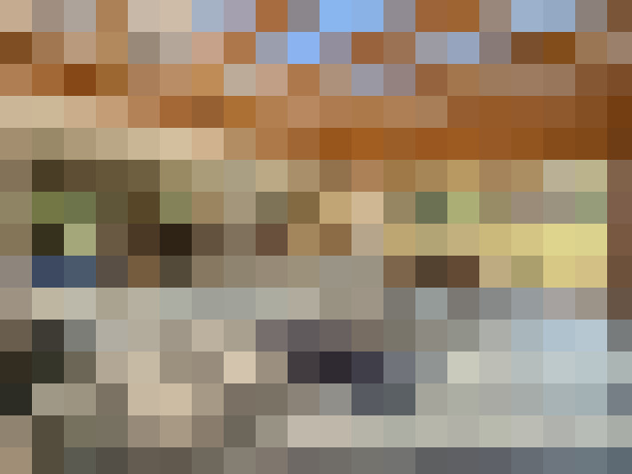  / #9