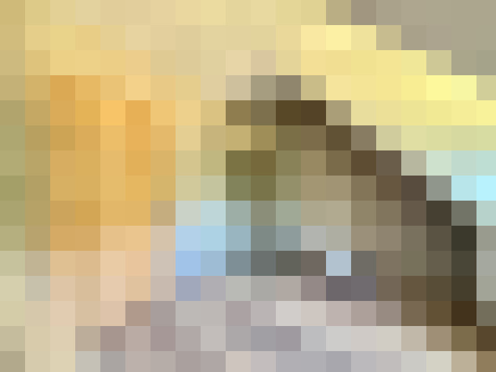  / #18