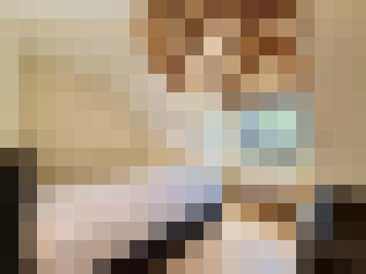  / #21