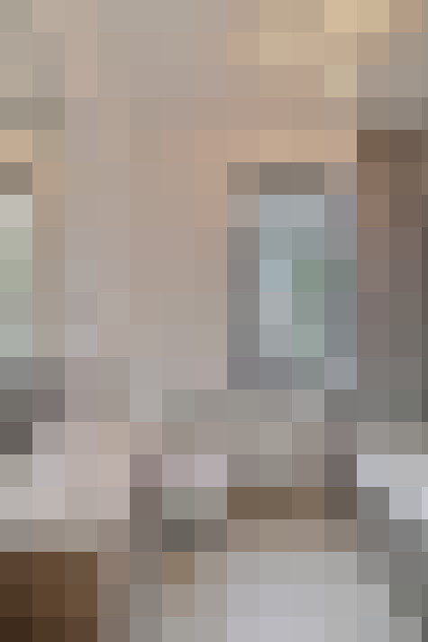 / #14