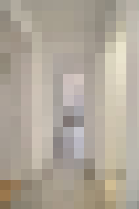  / #11