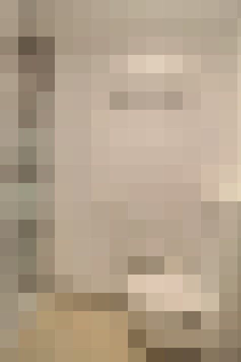 / #19