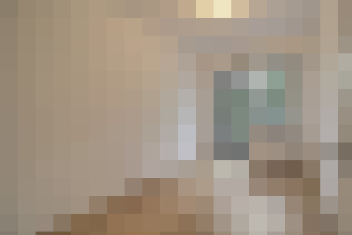  / #17