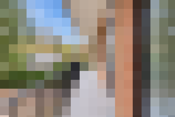  / #20
