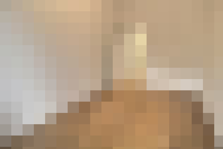  / #18