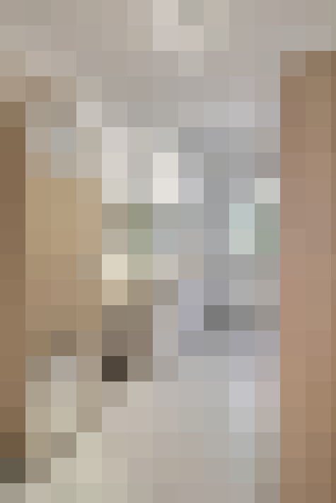  / #9