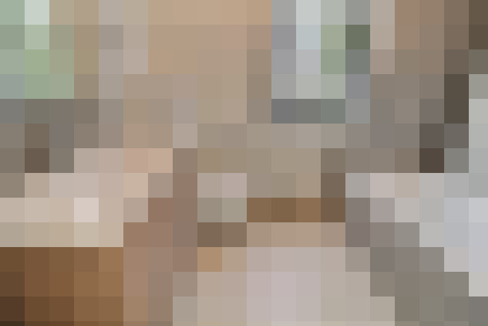  / #15