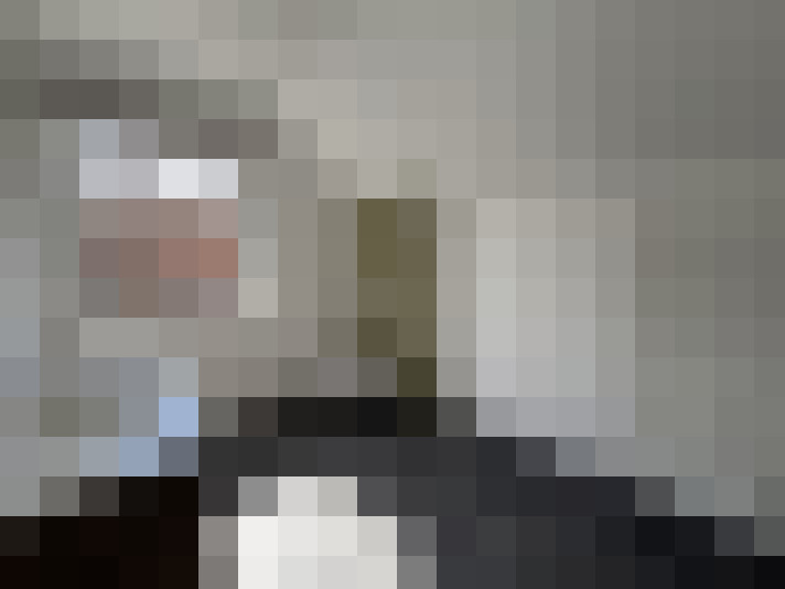  / #7