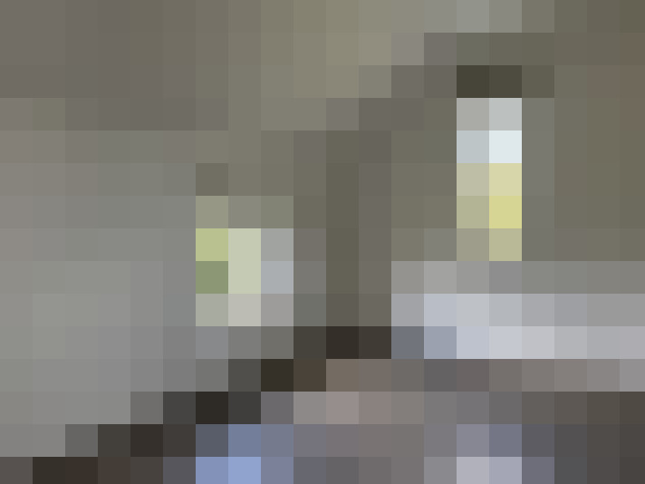  / #9