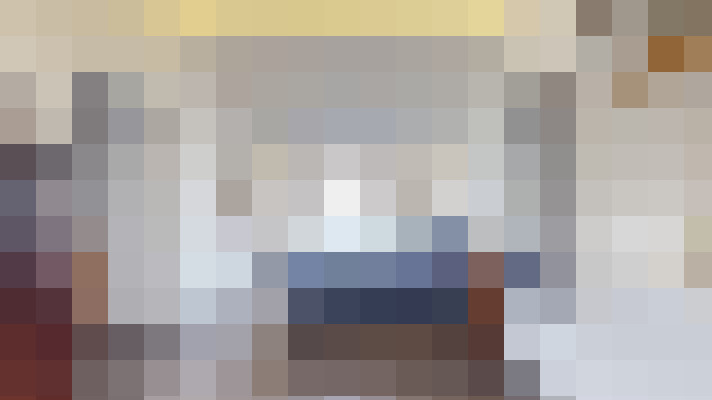  / #18