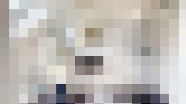  / #20