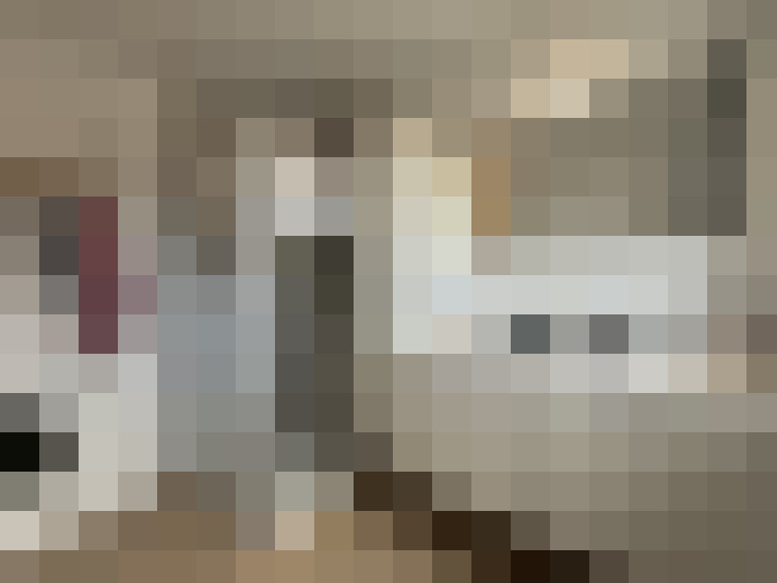  / #12