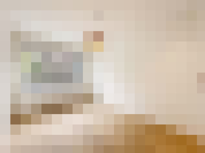  / #13