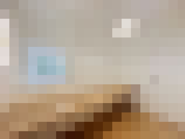  / #15