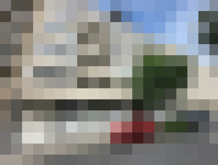  / #17