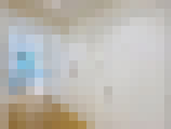  / #16
