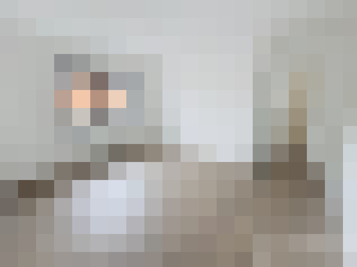  / #13