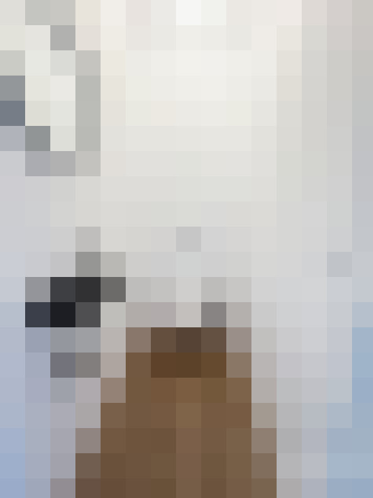  / #11