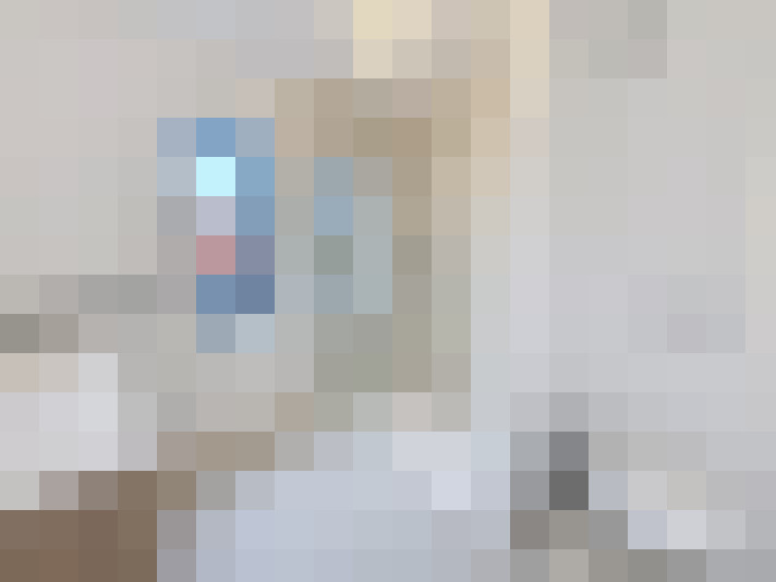  / #18
