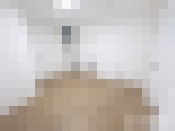  / #24