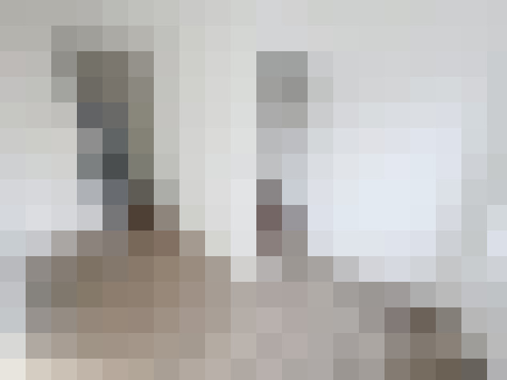  / #17