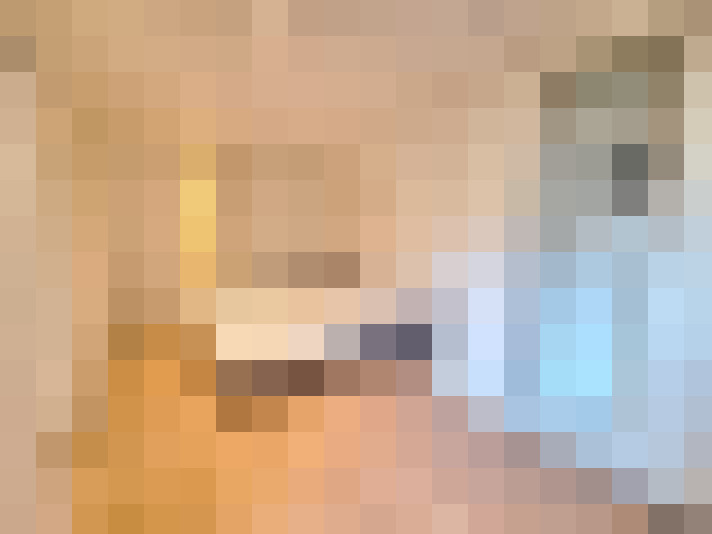  / #8